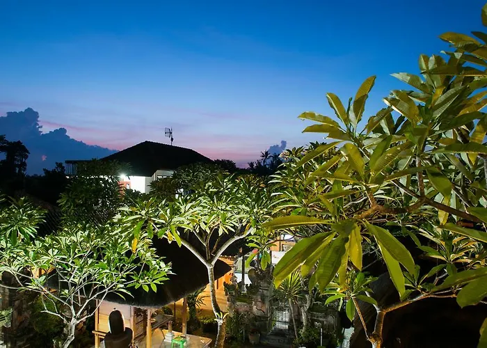 Bulan Bali *