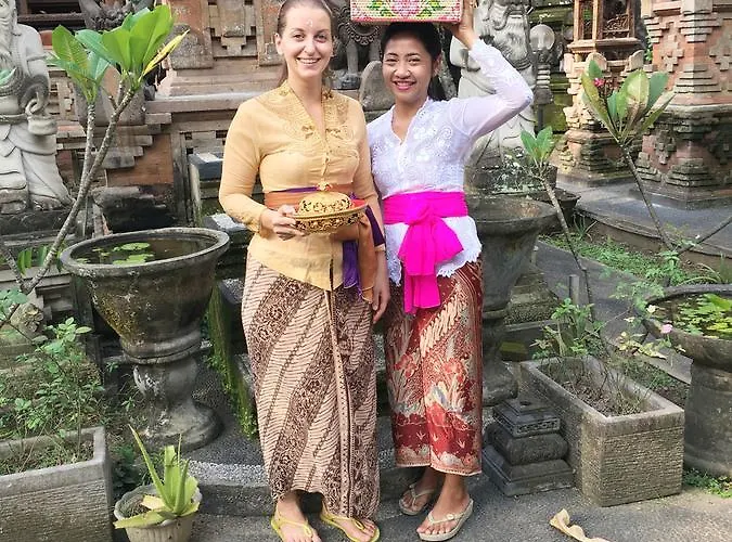 Bulan Bali